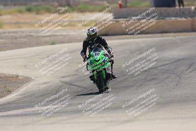 media/Sep-06-2025-Pacific Track Time (Sat) [[fd0274745f]]/Group B/Offramp/